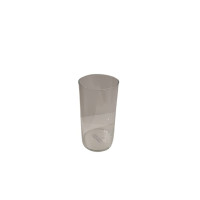 Vaso Cilindro Luvi P
