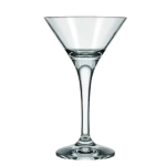 Copo Vidro Martini Mini 100ml