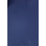 Toalha Azul Marinho