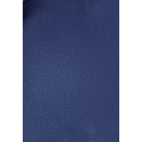 Toalha Azul Marinho Toalha Azul Marinho