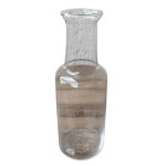 Vaso Garrafinha Clean G 4,5dx18h