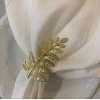 PG Folha Dourado PG Folha Dourado