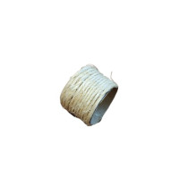 PG Sisal