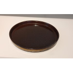 Prato Base Marsala  c/ Borda M