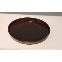 Prato Base Marsala c/ Borda M Prato Base Marsala c/ Borda M