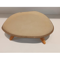 Suporte Organico Fendi c/pé M 