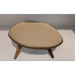 Suporte Organico Fendi c/pé G