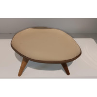 Suporte Organico Fendi c/pé G