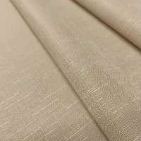 Toalha Raffia Nude Retangular
