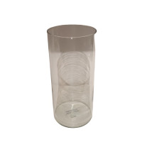 Vaso Cilindro Luvi M