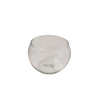 Vaso Vidro Aquario Luvi