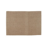Tapete sisal retangular G