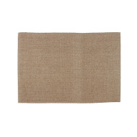 Tapete sisal retangular G Tapete sisal retangular G