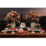 Mesa Casamento
