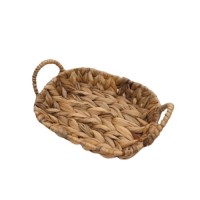 Cesta de  Fibra  Cesta de  Fibra