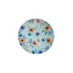 Prato Sobremesa Florata 21d