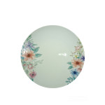 Prato Raso Florata 28d