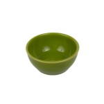 Ramequim  Verde Abacate