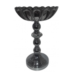 Doceira Prata Alta G