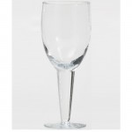 Taça  Alta Anda Luz 