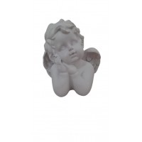 Anjo Branco  Anjo Branco