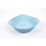 Bowl Cerâmica Azul