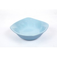 Bowl Cerâmica Azul Bowl Cerâmica Azul