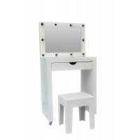 Camarim Laca Branco Camarim Laca Branco