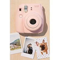 Camera Polaroid Camera Polaroid