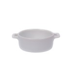 Ramequim Caçarolinha 