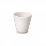 Ramequim Mini  Copo