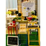 Exposição 