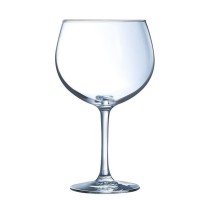 Taça  de Cristal  Gin Taça  de Cristal  Gin