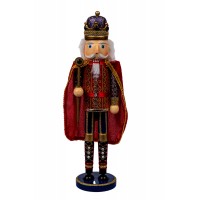 Soldadinho de Chumbo Rei  Soldadinho de Chumbo Rei