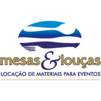 História da Loja