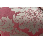 Trilho  Jacard Marsala