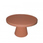 Suporte Cone M Melão