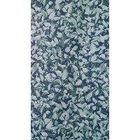Painel 2,80 x 1,90 Painel 2,80 x 1,90