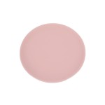 Prato Raso Rosa Milenial