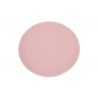 Prato Raso Rosa Milenial Prato Raso Rosa Milenial