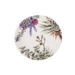 Prato Sobremesa Bothanica 