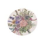 Prato Raso Bothanica 