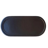 Bandeja Laca Preto  Bandeja Laca Preto