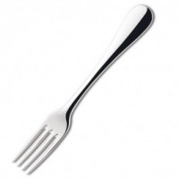 Garfo Sobremesa Classic Garfo Sobremesa Classic