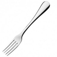 Garfo Classic Garfo Classic