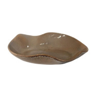 Travessa Organic Provence Funda G