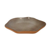 Travessa Organic Terra / Provence Funda P