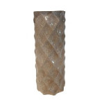 Vaso Provence Diamond Alto 