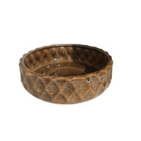 Saladeira Provence Diamond P