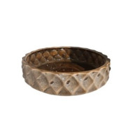 Saladeira Provence Diamond M